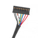 EAN 5904326370999 - Green Cell DE103 refacción para laptop Batería imagen 4