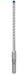 EAN 4059952532646 - Bosch Expert SDS plus-7X Hammer drill bit 50 pieza(s) imagen 1