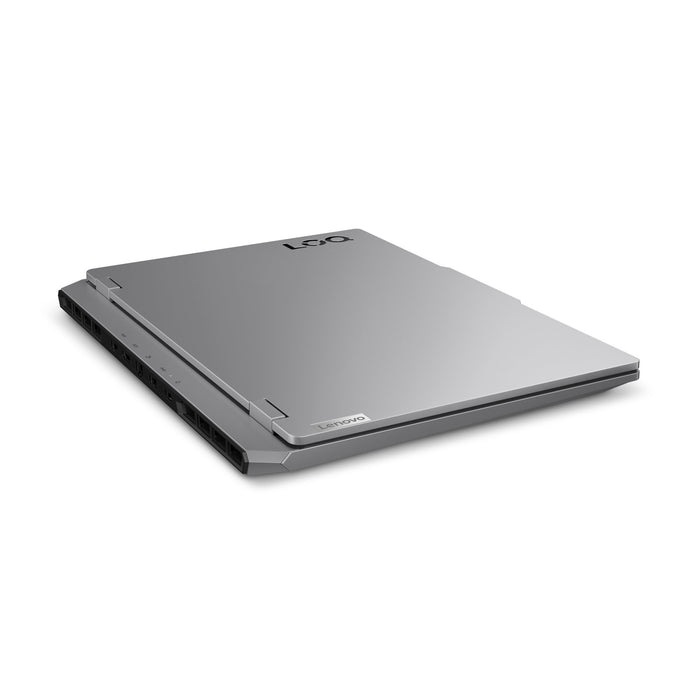 EAN 199275241321 - Lenovo LOQ 15IRX10 Intel® Core™ i7 i7-13645HX Portátil 39,6 cm (15.6") Full HD 16 GB DDR5-SDRAM 512 GB SSD imagen 4