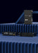 EAN 4779051840724 - Teltonika RUT142 (EU) Ethernet router, router inalámbrico Ethernet rápido Banda única (2,4 GHz) Negro imagen 9