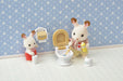 EAN 5054131052860 - Sylvanian Families 5286 accesorio para juguetes imagen 7