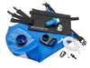 EAN 0604375208599 - Katadyn 8020859 filtro de agua para cámping 6 L imagen 2