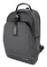 EAN 5907769301360 - Wozinsky WBB33BK Sillín Alforja para bicicleta 40 L Poliéster Negro imagen 6