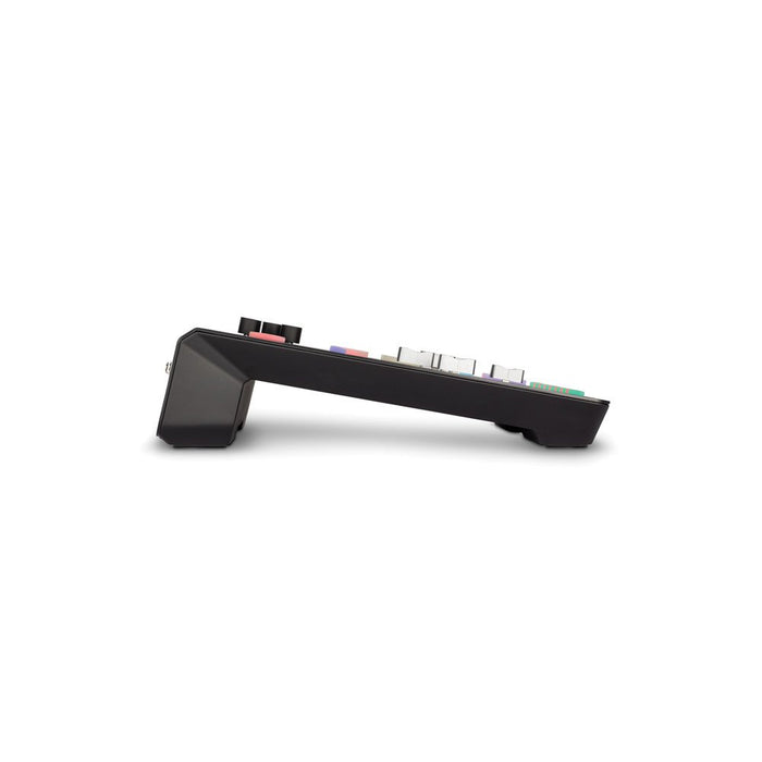EAN 0698813005543 - RØDE RØDECaster Pro 20 - 20000 Hz Negro imagen 4