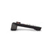 EAN 0698813005543 - RØDE RØDECaster Pro 20 - 20000 Hz Negro imagen 4