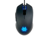 EAN 5907512872956 - Tracer GameZone EDGE ratón Juego mano derecha USB tipo A Óptico 3200 DPI imagen 2