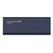 EAN 0765441047907 - Team Group PD1000 1 TB USB Tipo C 3.2 Gen 2 (3.1 Gen 2) Marina imagen 1