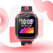 EAN 6953281008958 - imoo Z1 3,3 cm (1.3") TFT Digital 240 x 240 Pixeles Pantalla táctil 4G Rosa Wifi GPS (satélite) imagen 1