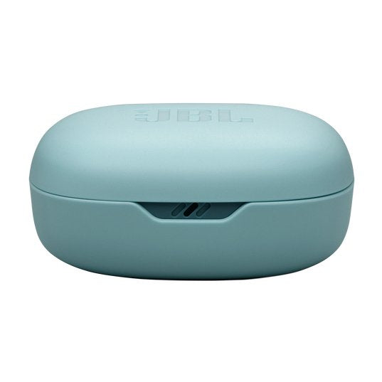 EAN 1200130015243 - JBL Vibe Flex 2 Auriculares True Wireless Stereo (TWS) Dentro de oído Llamadas/Música Bluetooth Verde azu imagen 6