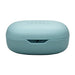 EAN 1200130015243 - JBL Vibe Flex 2 Auriculares True Wireless Stereo (TWS) Dentro de oído Llamadas/Música Bluetooth Verde azu imagen 6
