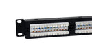 EAN 5605922019946 - Phasak PU 2421 panel de parcheo imagen 6