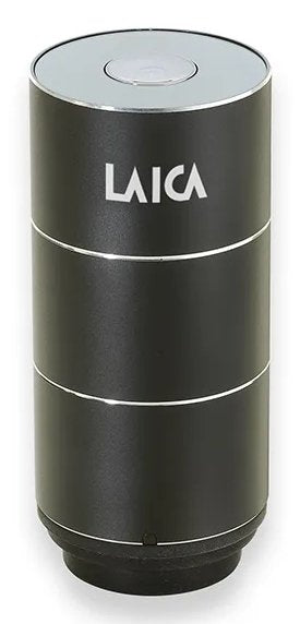 EAN 8013240891040 - Laica VT34020 sellador al vacío Negro imagen 1