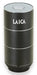 EAN 8013240891040 - Laica VT34020 sellador al vacío Negro imagen 1
