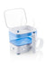 EAN 8590393320844 - Eta ETA170890000 irrigador oral 0,5 L imagen 2