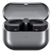 EAN 8806095655734 - Samsung Galaxy Buds3 imagen 8