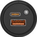 EAN 4040849606564 - Goobay 60656 batería externa Ión de litio 5000 mAh Negro imagen 3