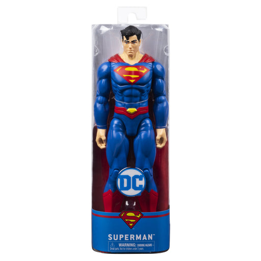 EAN 778988299302 - DC Comics 6056778 figura de juguete para niños imagen 2