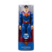 EAN 778988299302 - DC Comics 6056778 figura de juguete para niños imagen 2
