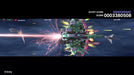 EAN 4260650742132 - ININ Games Dariusburst Another Chronicle EX + Estándar imagen 4