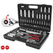 EAN 4042146693506 - KS Tools 918.0796 set de conectores y conector Juego de enchufes imagen 1