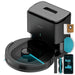 EAN 8435771901096 - Cecotec Conga 8490 Ultimate Ultra Power Home Negro imagen 1