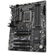 EAN 4719331834999 - GIGABYTE B660 DS3H DDR4 placa base Intel B660 LGA 1700 ATX imagen 3