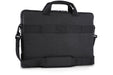 EAN 5704174890294 - DELL 460-BCFJ 38,1 cm (15") Funda Negro, Gris imagen 3