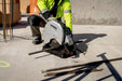 EAN 4061792211773 - Metabo 601786000 no categorizado imagen 5