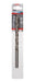 EAN 3165140418096 - Bosch 2 608 595 690 broca Broca helicoidal 1 pieza(s) imagen 2