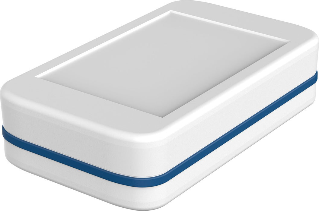 EAN 4058545235391 - Bopla BL 7040 DI-5005 imagen 3