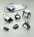 EAN 4005546207636 - Durable 771301 dispensador de clips imagen 4