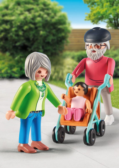 EAN 4008789716132 - Playmobil 71613 figura de juguete para niños imagen 5