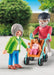 EAN 4008789716132 - Playmobil 71613 figura de juguete para niños imagen 5