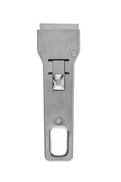 EAN 7333394078519 - Electrolux E6HUE103 Espátula para vitrocerámica imagen 1