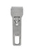 EAN 7333394078519 - Electrolux E6HUE103 Espátula para vitrocerámica imagen 1