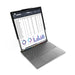 EAN 198157564916 - Lenovo ThinkBook Plus G6 Rollable Copilot+ PC Intel Core Ultra 7 258V Portátil 42,4 cm (16.7") 32 GB LPDDR imagen 7