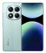 EAN 6932554402433 - Xiaomi Redmi Note 14 Pro 5G imagen 1
