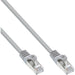 EAN 4043718290383 - InLine B-71402 cable de red Gris 2 m Cat5e U/UTP (UTP) imagen 1
