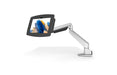 EAN 0819472026575 - Compulocks 660REACH105GA8SB accesorio para monitor imagen 1