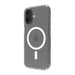 EAN 5711428066961 - dbramante1928 Iceland Pro MS funda para teléfono móvil Transparente imagen 6