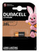 EAN 5000394002838 - Duracell Photo 28L Batería de un solo uso Litio imagen 1