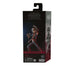 EAN 5010996136770 - Star Wars The Black Series Omega (Mercenary Gear) imagen 8