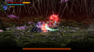 EAN 8424365731096 - Just for Games Barbarian Saga: The Beastmaster imagen 5