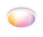 EAN 8720169072657 - WiZ 8720169072657 iluminación inteligente Luz de techo inteligente Wi-Fi/Bluetooth imagen 1