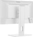 EAN 4948570126910 - iiyama ProLite XUB2293HSU-W7 pantalla para PC 54,6 cm (21.5") 1920 x 1080 Pixeles Full HD LED Blanco imagen 11