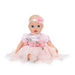 EAN 4001167839720 - BABY born Flower Fairy Vestido para muñecas imagen 5