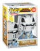 EAN 0889698673303 - FUNKO POP! Animation 67330 figura de acción y colleccionable imagen 2
