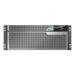 EAN 731304578499 - APC SRTL8KRM4UI sistema de alimentación ininterrumpida (UPS) Doble conversión (en línea) 8 kVA 8000 W 12 s imagen 9