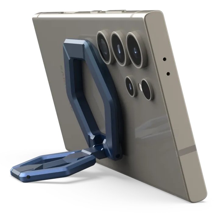 EAN 840283916359 - Urban Armor Gear 96444311555E accesorio para funda de teléfono móvil imagen 7