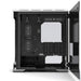 EAN 886523300397 - Phanteks Enthoo Evolv mATX Micro Torre Plata imagen 8